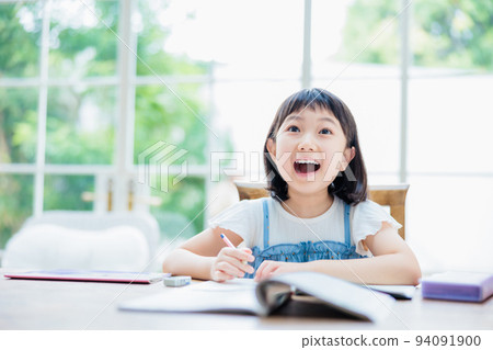 閃現問題答案的女孩 94091900