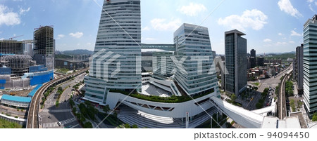 台北 94094450