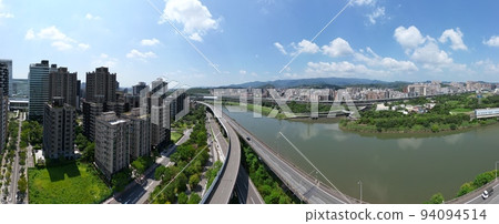 高速公路 高速公路 94094514