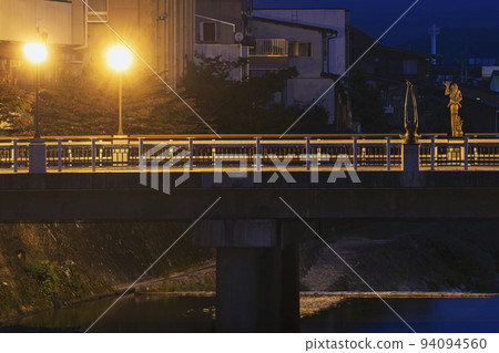 211024 Yanagibashi Koji Bridge g006 211024 Yanagibashi Koji Bridge g006 94094560