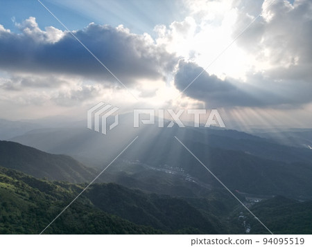 東北角 東北角 94095519