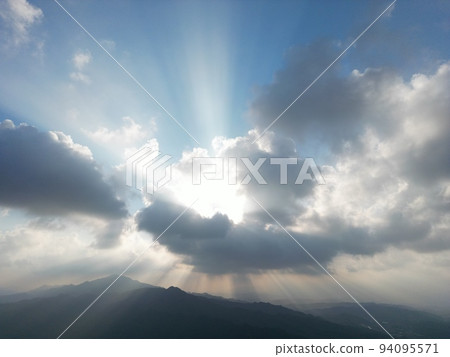 雲彩 雲彩 94095571