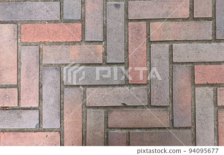 磚紋理 2 94095677