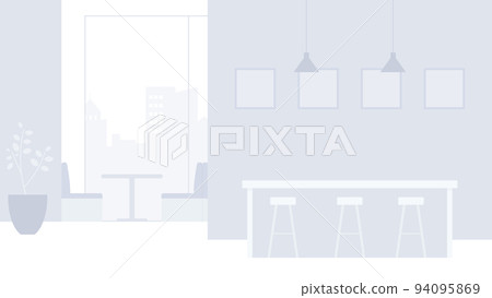 16:9|Background|Office, coworking, shared office, satellite office, office design 16:9|Background|Office, coworking, shared office, satellite office, office design 94095869