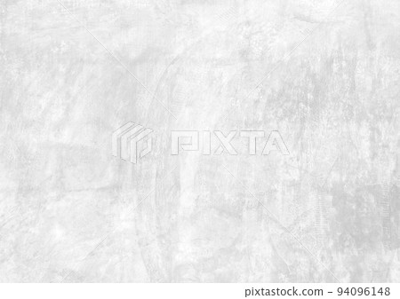 Old polished cement wall for white background, Loft texture background, Black and white for the background, The old white retro wall for the background can be beautifully assembled into the interior. Old polished cement wall for white background, Loft texture background, Black and white for the background, The old white retro wall for the background can be beautifully assembled into the interior. 94096148
