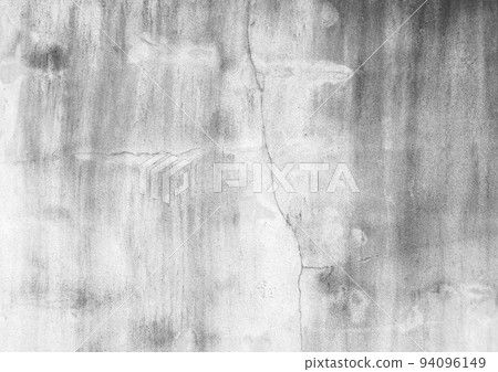 The cement wall background abstract gray concrete texture for interior design, white grunge cement or concrete painted wall texture, white cement stone concrete plastered stucco wall painted. The cement wall background abstract gray concrete texture for interior design, white grunge cement or concrete painted wall texture, white cement stone concrete plastered stucco wall painted. 94096149