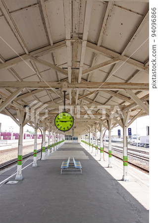 Kitami Station JR Kitami Station Kitami A60 Sekihoku Main Line Sekihoku Line Kitami Station JR Kitami Station Kitami A60 Sekihoku Main Line Sekihoku Line 94096866