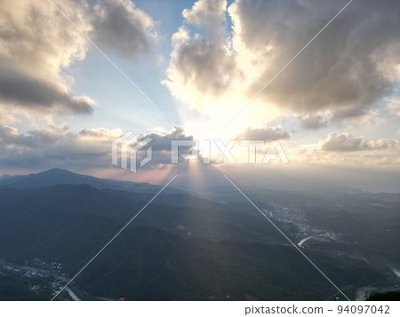 東北角 東北角 94097042