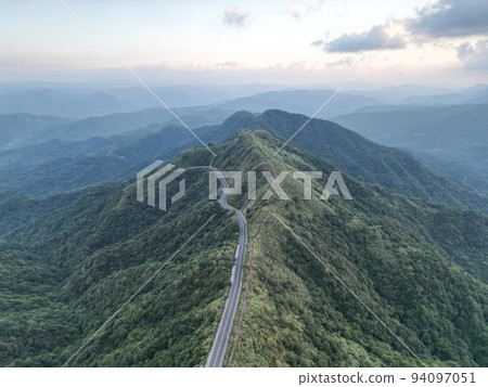 Taiwan 94097051