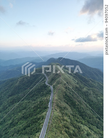 台灣 台灣 94097052