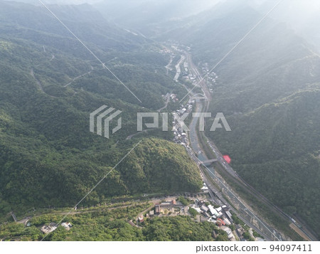 基隆河 基隆河 94097411