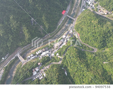 基隆河 基隆河 94097538