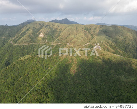 HajimeTakashiyama 94097725