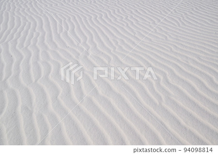 White Sands National Park (New Mexico, USA) White Sands National Park (New Mexico, USA) 94098814