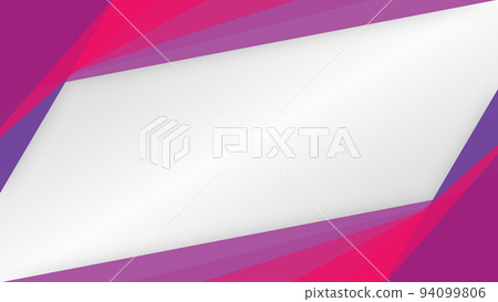 Modern Abstract Background for Presentation or Video Background Modern Abstract Background for Presentation or Video Background 94099806