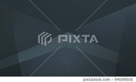 Modern Abstract Background for Presentation or Video Background Modern Abstract Background for Presentation or Video Background 94099808