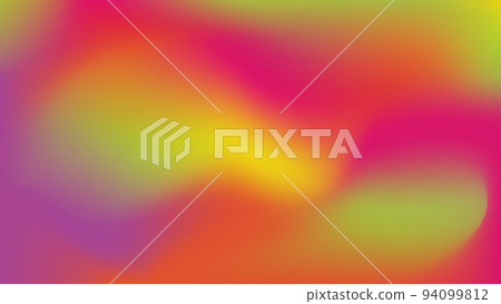 Modern Abstract Background for Presentation or Video Background Modern Abstract Background for Presentation or Video Background 94099812