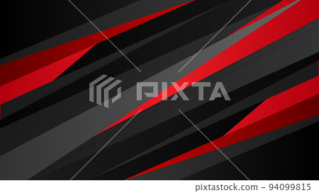 Modern Abstract Background for Presentation or Video Background Modern Abstract Background for Presentation or Video Background 94099815