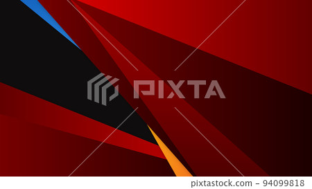 Modern Abstract Background for Presentation or Video Background Modern Abstract Background for Presentation or Video Background 94099818