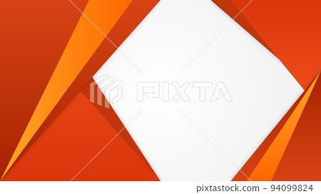 Modern Abstract Background for Presentation or Video Background Modern Abstract Background for Presentation or Video Background 94099824