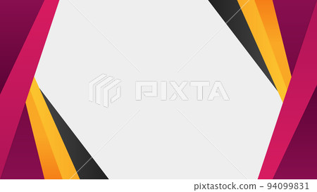 Modern Abstract Background for Presentation or Video Background Modern Abstract Background for Presentation or Video Background 94099831