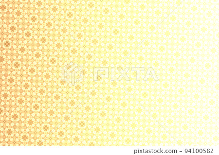 Minimalist geometric seamless pattern. Simple colorful background swatch. Abstract modern textures. Endless texture for wallpaper, pattern fills, web page background, surface textures. Minimalist geometric seamless pattern. Simple colorful background swatch. Abstract modern textures. Endless texture for wallpaper, pattern fills, web page background, surface textures. 94100582