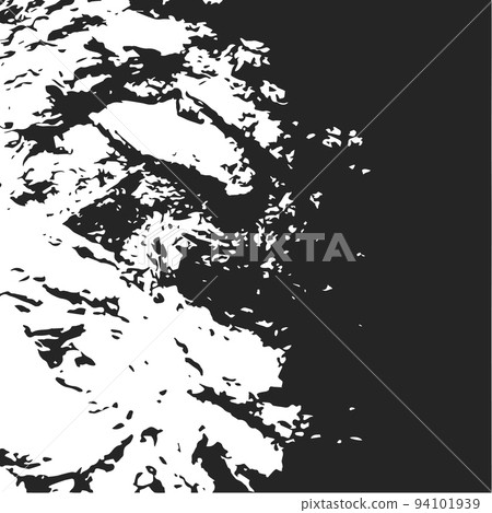 Abstract Cement Mortar Background Abstract Cement Mortar Background 94101939