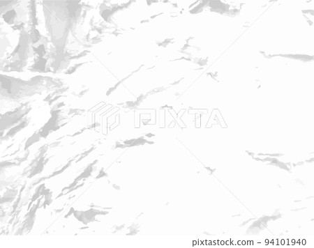 Background of Cement Mortar Texture 94101940
