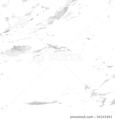 Background of Cement Mortar Texture Background of Cement Mortar Texture 94101941