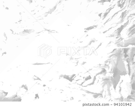 Background of Cement Mortar Texture Background of Cement Mortar Texture 94101942