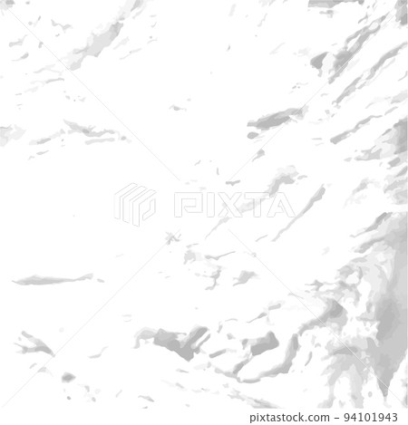 Background of Cement Mortar Texture Background of Cement Mortar Texture 94101943