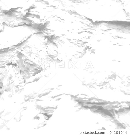 Background of Cement Mortar Texture Background of Cement Mortar Texture 94101944
