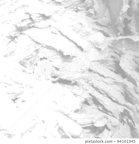 Background of Cement Mortar Texture Background of Cement Mortar Texture 94101945