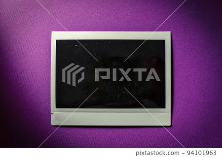 Download Blank collage photo frame template. Blank collage wide photo frame copy space, flowers, texture flower frame design Download Blank collage photo frame template. Blank collage wide photo frame copy space, flowers, texture flower frame design 94101963