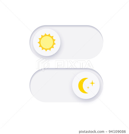 Sliders and scrolls Sliders and scrolls 94109086