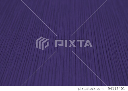 the texture of the striped paper in the dark color. the texture of the striped paper in the dark color. 94112401