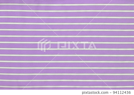 Texture cotton colored fabric 94112436