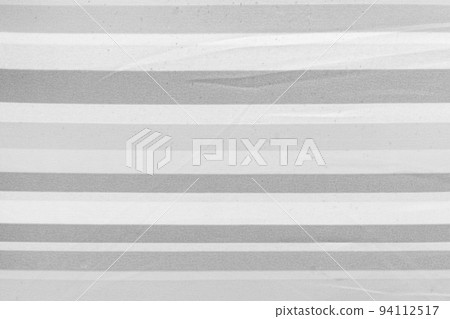 Vintage Gray Fabric Abstract Line Pattern Stripe Textile Texture Grey Background Monochrome Style Material Design Vintage Gray Fabric Abstract Line Pattern Stripe Textile Texture Grey Background Monochrome Style Material Design 94112517