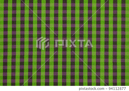 Texture cotton colored fabric Texture cotton colored fabric 94112877