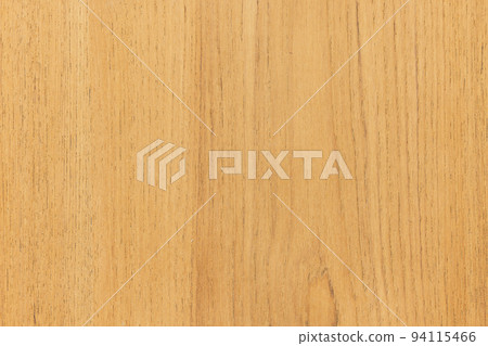 Woody Christmas background material 94115466