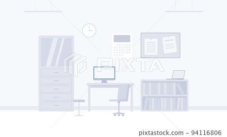 16:9 | 背景 | 辦公室、辦公室、考場 94116806