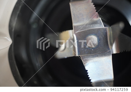 juicer juicer 94117259
