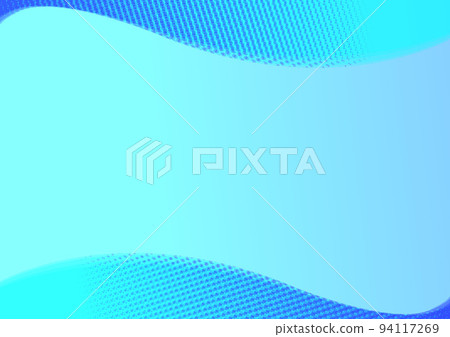 Wave 94117269
