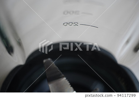 果汁機 94117299
