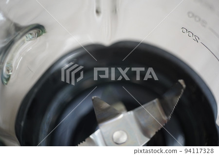 果汁機 94117328