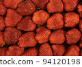Strawberry  94120198