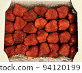 Strawberry  94120199