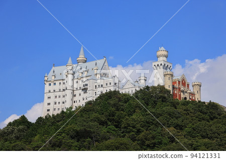 太陽公園1654 94121331