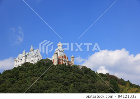 Taiyo Park 1662 Taiyo Park 1662 94121332