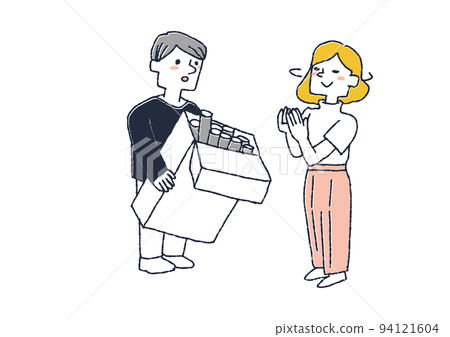 拒絕吸煙邀請的女人 克服吸煙誘惑的女人 拒絕吸煙邀請的女人 克服吸煙誘惑的女人 94121604